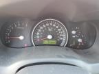 2009 Kia Sedona Ex للبيع في Arlington، WA - Mechanical