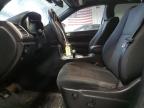 2014 Jeep Grand Cherokee Laredo იყიდება Franklin-ში, WI - Rear End