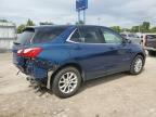 2019 Chevrolet Equinox Lt   for Sale in Fort Wayne, IN - Rear End