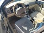 2005 Saturn L300 Level 2 for Sale in Harleyville, SC - Front End