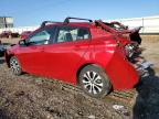2019 Toyota Prius  en Venta en Chatham, VA - Rear End