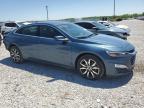 2024 Chevrolet Malibu Rs   for Sale in Lawrenceburg, KY - Rear End