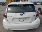2016 Toyota Prius C იყიდება Lexington-ში, KY - Minor Dent/Scratches