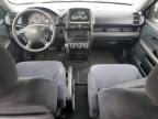 2006 Honda Cr-V Ex продається в Spartanburg, SC - Front End