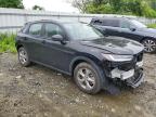 2023 Honda Hr-V Lx for Sale in Windsor, NJ - Front End