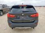 2021 Bmw X1 Sdrive28I იყიდება Taylor-ში, TX - Front End