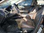 2013 Lincoln Mkz  zu verkaufen in Pekin, IL - Front End