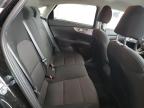 2024 Kia Forte Lx იყიდება Brighton-ში, CO - Side