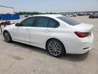 2023 Bmw 330E  за продажба в Grand Prairie, TX - Front End