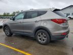 2015 Hyundai Santa Fe Sport  for Sale in Pekin, IL - Mechanical