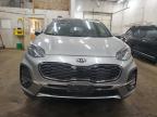 2021 Kia Sportage Sx for Sale in Ham Lake, MN - Side