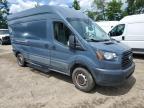 Hampton, VA에서 판매 중인 2019 Ford Transit T-250 - Rear End