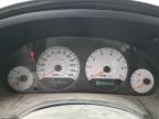 2005 Dodge Grand Caravan Sxt de vânzare în Dyer, IN - All Over
