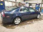 2011 CHEVROLET MALIBU LS à vendre chez Copart ON - TORONTO
