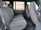 1997 Mercury Mountaineer  за продажба в Littleton, CO - Front End