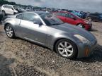 Madisonville, TN에서 판매 중인 2004 Nissan 350Z Coupe - Rear End