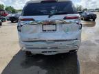 2021 Gmc Acadia Denali en Venta en Bridgeton, MO - Rear End