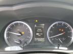 2018 Toyota Highlander Se for Sale in Duryea, PA - Rear End