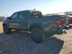 2021 Toyota Tacoma Double Cab for Sale in Tanner, AL - Front End