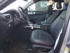 2020 Ford Explorer Limited en Venta en Phoenix, AZ - Undercarriage