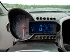 2015 Chevrolet Sonic Lt   for Sale in Chambersburg, PA - Front End