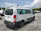 2023 Ford Transit T-350 იყიდება Spartanburg-ში, SC - Side