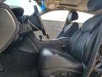 2010 Infiniti Ex35 Base na sprzedaż w Orlando, FL - Side