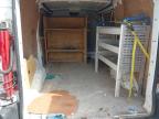 2015 CITROEN DISPATCH 1 for sale at Copart ROCHFORD