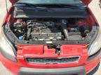 2010 Kia Soul + იყიდება Rancho Cucamonga-ში, CA - Rear End