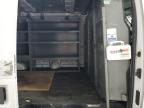 2006 Ford Econoline E250 Van for Sale in Phoenix, AZ - Minor Dent/Scratches