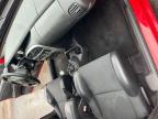 2005 Dodge Neon Srt-4 for Sale in North Billerica, MA - Normal Wear