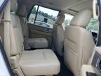 2017 Ford Expedition Limited for Sale in Knightdale, NC - Top/Roof