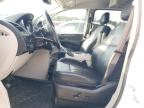 2015 Chrysler Town & Country Touring for Sale in Ellenwood, GA - Mechanical
