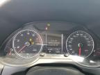 2015 Audi Q5 Premium for Sale in Indianapolis, IN - Front End