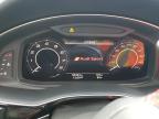 2023 Audi Rs Q8  zu verkaufen in Marlboro, NY - All Over