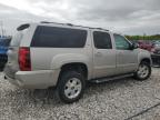 2008 Chevrolet Suburban K1500 Ls for Sale in Wayland, MI - Front End