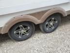 2013 Free Travel Tra   for Sale in Des Moines, IA - Top/Roof
