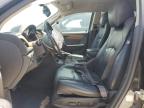 2013 Chevrolet Traverse Lt за продажба в San Antonio, TX - Front End