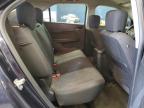 2015 Chevrolet Equinox Ls იყიდება East Granby-ში, CT - Front End