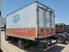 2017 Isuzu Nrr  for Sale in Colton, CA - All Over
