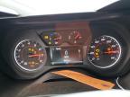 2017 Chevrolet Camaro Ls en Venta en New Britain, CT - Front End
