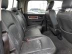 2011 Dodge Ram 1500  for Sale in Elgin, IL - Front End