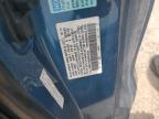 2011 Honda Cr-Z Ex продається в Knightdale, NC - Front End