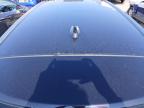 2013 JAGUAR XF LUXURY for sale at Copart WESTBURY