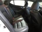 Ebensburg, PA에서 판매 중인 2014 Kia Optima Sx - Normal Wear