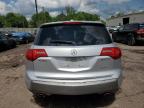 2007 Acura Mdx Sport for Sale in Chalfont, PA - Front End