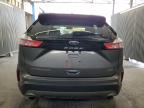 2024 Ford Edge Titanium იყიდება Orlando-ში, FL - Minor Dent/Scratches