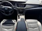 2018 Cadillac Xt5 Premium Luxury на продаже в Miami, FL - All Over