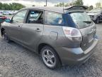 2005 Toyota Corolla Matrix Xr for Sale in Portland, OR - Vandalism