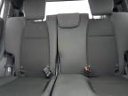 2019 Honda Hr-V Sport за продажба в Chicago Heights, IL - Front End